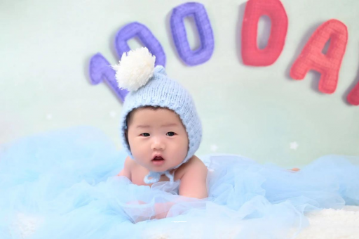 盱眙孕妇为什么要补锌