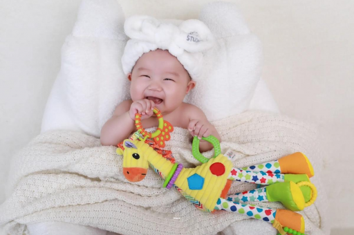 盱眙宝宝最晚多久会走路 盱眙宝宝最晚多久会走路