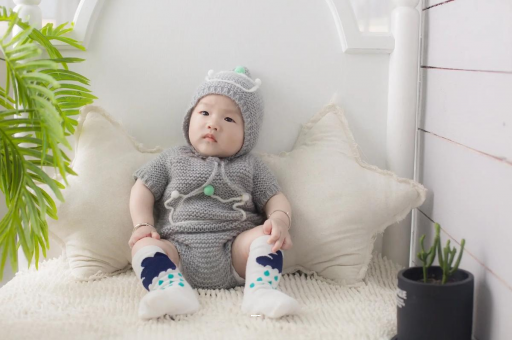 盱眙孕妇铁补多了会怎样