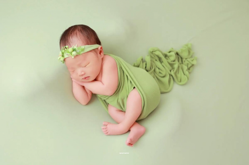 盱眙宝宝爱出汗怎么回事