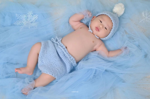 盱眙孕妇肚皮痒怎么缓解