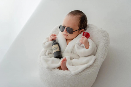 盱眙宝宝两周岁还不会说话 盱眙宝宝两周岁还不会说话