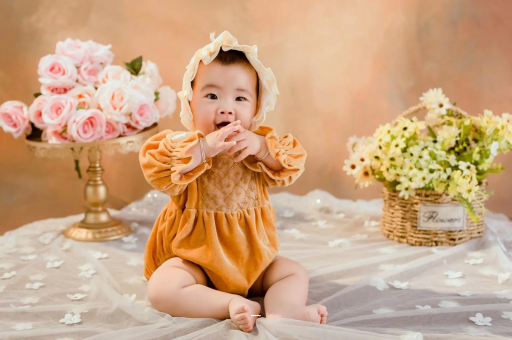 盱眙孕妇要注意哪些事项