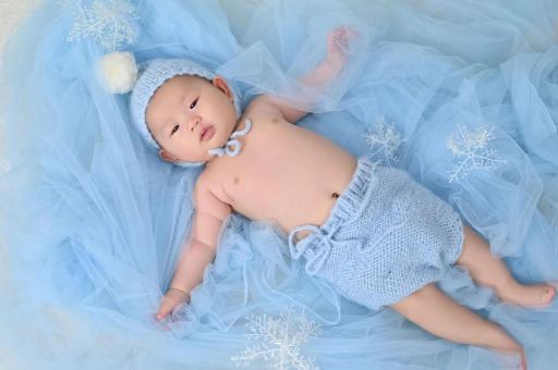 盱眙宝宝大便蛋花