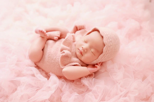 盱眙孕妇得为什么得湿疹