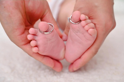 盱眙孕妇怎样预防妊娠纹