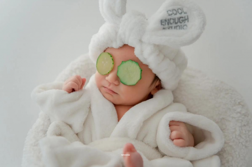 盱眙怀孕多久胃会不舒服 盱眙怀孕多久胃会不舒服