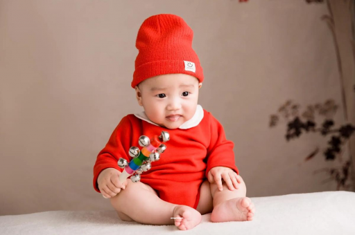 盱眙1岁宝宝发育标准