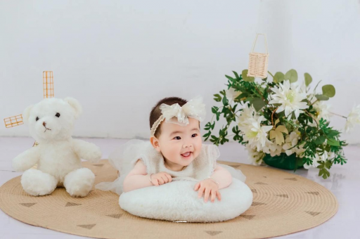 盱眙宝宝发烧能喝牛奶吗