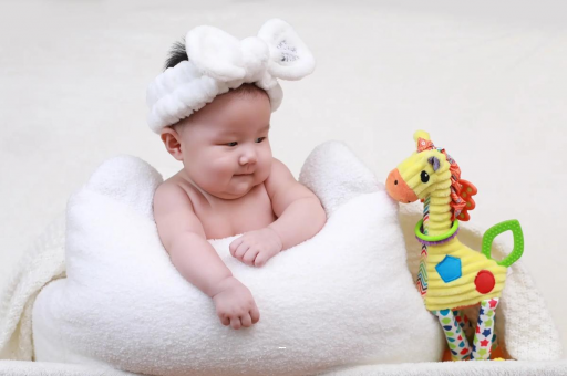 盱眙宝宝半夜咳嗽