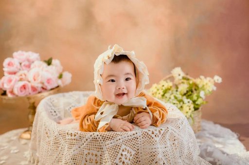 盱眙9个月宝宝发育标准